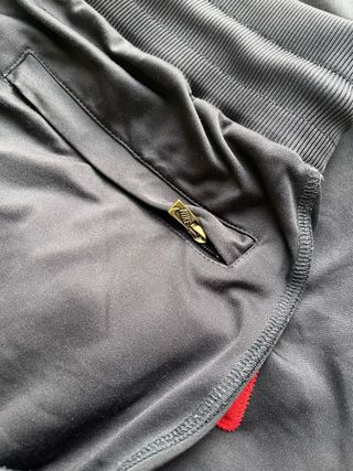 Pantalón chándal Nike Talla L