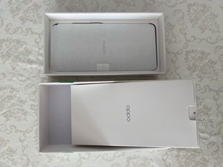 OPPO A5 5G Nuovo