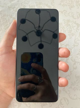 OPPO A5 5G Nuovo