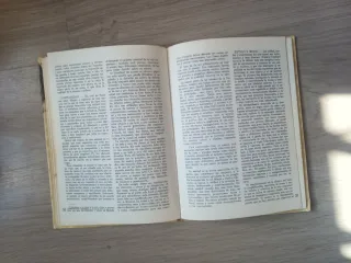 Libro El Dibujo a Lápiz