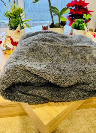 Pijama mono mujer T.S muy calentito