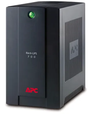 SAI 700 VA APC
