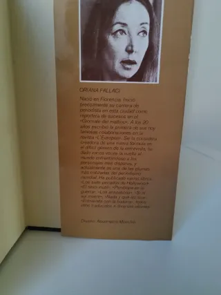 Carta a un niño que no llegó a nacer