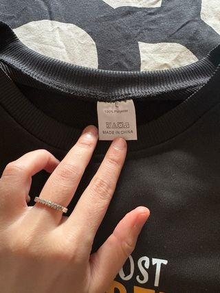 Sudadera Navidad Papá Noel Cerveza