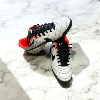 Scarpe da calcetto Nike 42.5