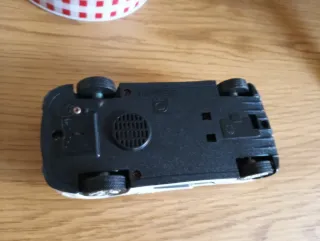 Lamborghini murciélago