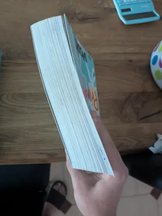 Diccionario Esencial de la Lengua Española (Spa...