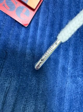 Pantaloncini Ellesse Uomo Blu Taglia S