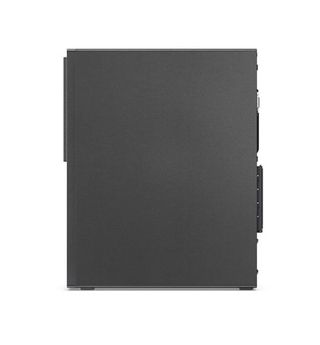 Computer Lenovo M910s i7 6a Wifi 8Gb RAM, 256 SSD