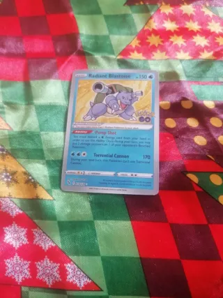 Cartas Pokémon: Snivy, Trapinch, Eevee, Horsea