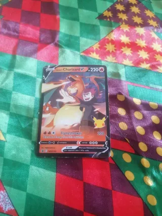 Cartas Pokémon: Snivy, Trapinch, Eevee, Horsea