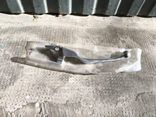 Maneta Freno Derecha Drag Star 650 XVS