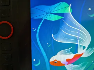 XP-PEN Artist 12 Pro Tableta Gráfica