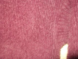 Completo donna nero con cintura