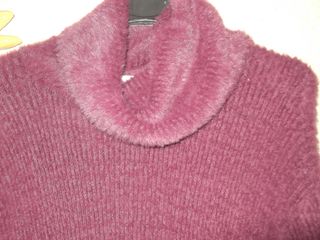 Completo donna nero con cintura