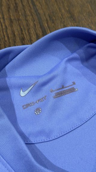 Camiseta FC Barcelona 2021/2022