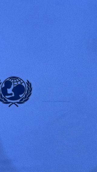 Camiseta FC Barcelona 2021/2022