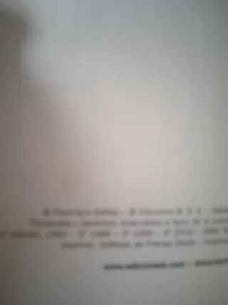 Olé 19. Mortadelo y Filemón. Los sobrinetes.