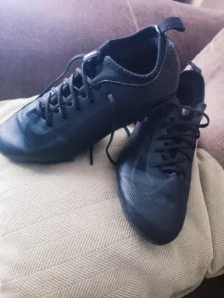 EN VENTA – Nike Mercurial Jr Zoom Vapor 16 Pro