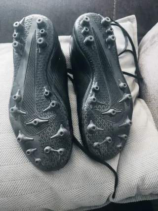 EN VENTA – Nike Mercurial Jr Zoom Vapor 16 Pro