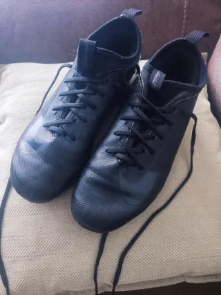 EN VENTA – Nike Mercurial Jr Zoom Vapor 16 Pro