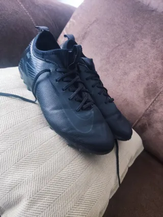 EN VENTA – Nike Mercurial Jr Zoom Vapor 16 Pro