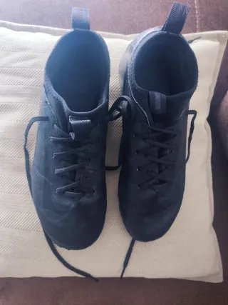 EN VENTA – Nike Mercurial Jr Zoom Vapor 16 Pro