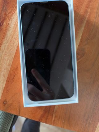 iPhone 14 128GB Blu