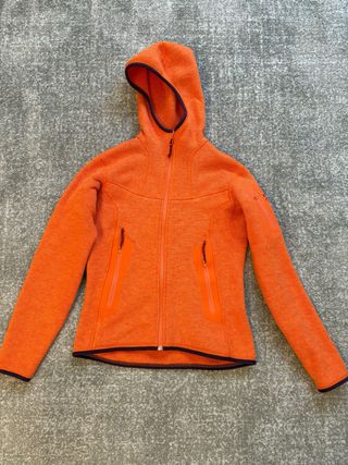 Chaqueta Arc'teryx Mujer XS