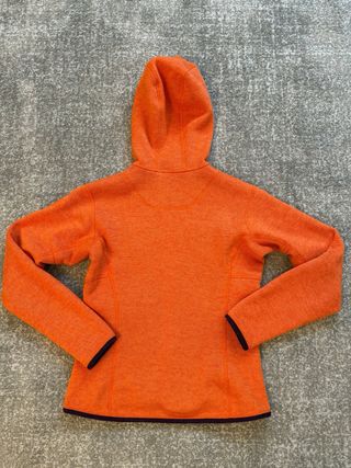 Chaqueta Arc'teryx Mujer XS