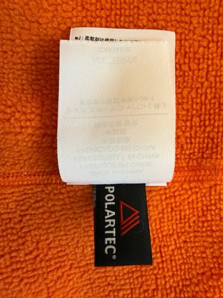 Chaqueta Arc'teryx Mujer XS