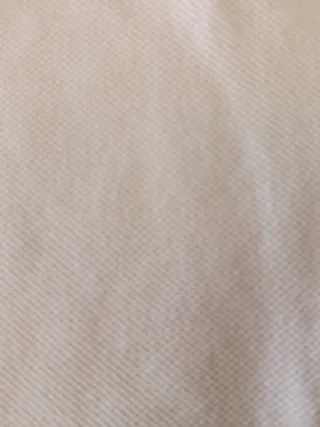 Camiseta Polo Lacoste Rosa