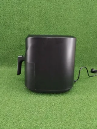 Freidora de Aire Cecotec 7,6L