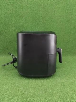 Freidora de Aire Cecotec 7,6L