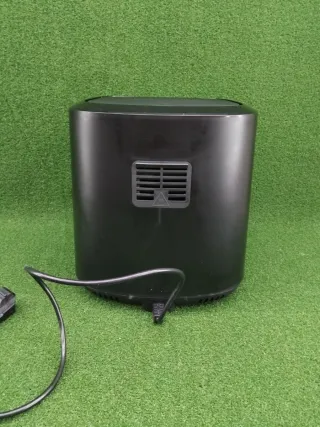 Freidora de Aire Cecotec 7,6L