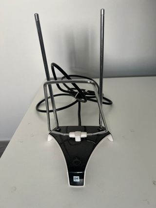 Antena TV Portátil One For All