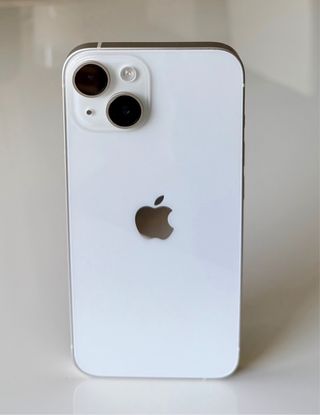 iPhone 14 128GB Bianco
