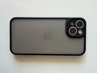 iPhone 14 128GB Bianco