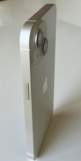 iPhone 14 128GB Bianco