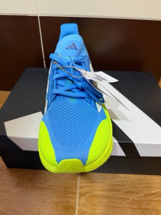 Zapatillas Adidas Ultraboost 5x Talla 44