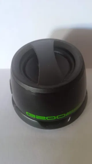 Altoparlante G200 Speaker wireless smartphone 5w