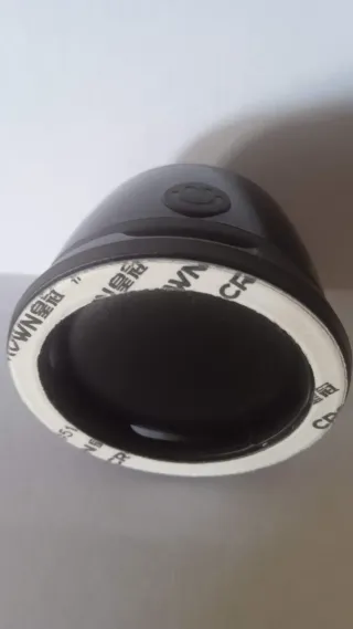 Altoparlante G200 Speaker wireless smartphone 5w