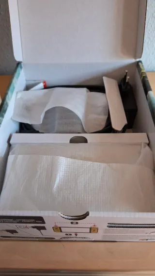 Nintendo Switch OLED Zelda Tears of the Kingdom