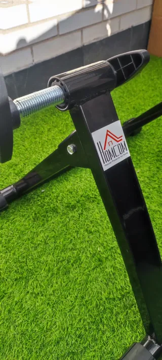 Rodillo Resistencia Bicicleta