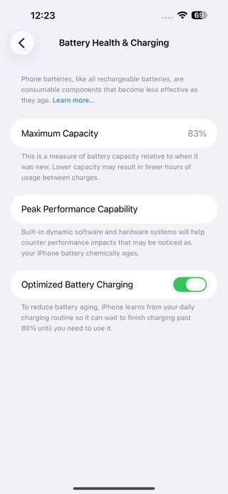 iPhone 14 Pro Max 256GB In ottime condizioni
