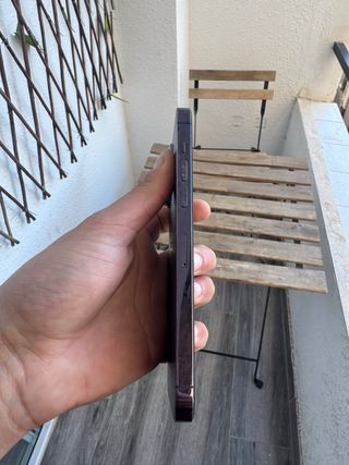 iPhone 14 Pro Max 256GB In ottime condizioni