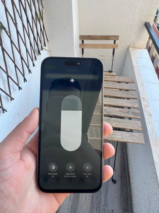 iPhone 14 Pro Max 256GB In ottime condizioni