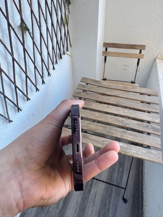 iPhone 14 Pro Max 256GB In ottime condizioni