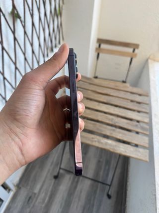 iPhone 14 Pro Max 256GB In ottime condizioni