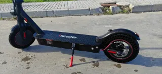 Patinete Eléctrico Iscooter i9 Max